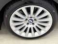 BMW 535 5-serie Touring 535i High Executive(Goed OnderH, P Zwart - thumbnail 31