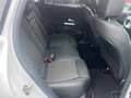 Mercedes-Benz EQA 300 BEV 4MATIC Blanc - thumbnail 21
