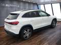 Mercedes-Benz EQA 300 BEV 4MATIC Blanc - thumbnail 4
