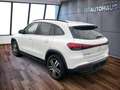 Mercedes-Benz EQA 300 BEV 4MATIC Blanc - thumbnail 6