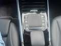 Mercedes-Benz EQA 300 BEV 4MATIC Blanc - thumbnail 15