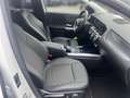 Mercedes-Benz EQA 300 BEV 4MATIC Blanc - thumbnail 18
