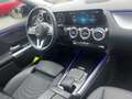 Mercedes-Benz EQA 300 BEV 4MATIC Blanc - thumbnail 19