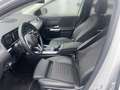 Mercedes-Benz EQA 300 BEV 4MATIC Blanc - thumbnail 9
