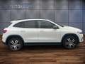 Mercedes-Benz EQA 300 BEV 4MATIC Blanc - thumbnail 3