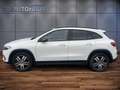 Mercedes-Benz EQA 300 BEV 4MATIC Blanc - thumbnail 7