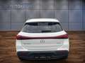 Mercedes-Benz EQA 300 BEV 4MATIC Blanc - thumbnail 5