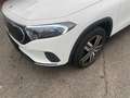 Mercedes-Benz EQA 300 BEV 4MATIC Blanc - thumbnail 23