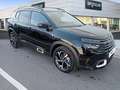 Citroen C5 Aircross BlueHdi 96kW (130CV) S&S EAT8 C Series Negro - thumbnail 3