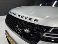 Land Rover Range Rover Velar 2.0 250pk AWD AUT R-Dynamic SE Grijs - thumbnail 10