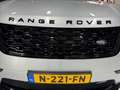 Land Rover Range Rover Velar 2.0 250pk AWD AUT R-Dynamic SE Grijs - thumbnail 17