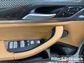 BMW X4 M 40d xDrive 360°+LASER+STANDHZ+HUD+H/K+LED Grau - thumbnail 13