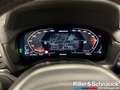BMW X4 M 40d xDrive 360°+LASER+STANDHZ+HUD+H/K+LED Grau - thumbnail 8