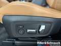 BMW X4 M 40d xDrive 360°+LASER+STANDHZ+HUD+H/K+LED Grau - thumbnail 15