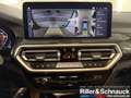 BMW X4 M 40d xDrive 360°+LASER+STANDHZ+HUD+H/K+LED Grau - thumbnail 11