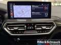 BMW X4 M 40d xDrive 360°+LASER+STANDHZ+HUD+H/K+LED Grau - thumbnail 9