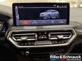 BMW X4 M 40d xDrive 360°+LASER+STANDHZ+HUD+H/K+LED Grau - thumbnail 10