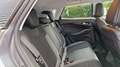 Opel Grandland X HYBRID 225 CH BVA8 ELEGANCE BUSINESS - thumbnail 11