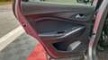 Opel Grandland X HYBRID 225 CH BVA8 ELEGANCE BUSINESS - thumbnail 32