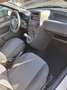 Fiat Panda Panda 1.2 Active 69cv E5 Bianco - thumbnail 7