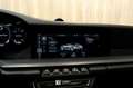 Porsche 992 Cabrio 992 3.0 Carrera S (2019) Sport Chrono, Spor Noir - thumbnail 39