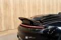 Porsche 992 Cabrio 992 3.0 Carrera S (2019) Sport Chrono, Spor Noir - thumbnail 9