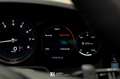 Porsche 992 Cabrio 992 3.0 Carrera S (2019) Sport Chrono, Spor Noir - thumbnail 32