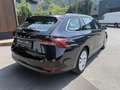 Skoda Octavia Style Schwarz - thumbnail 6