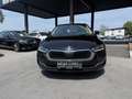 Skoda Octavia Style Schwarz - thumbnail 2
