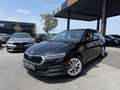 Skoda Octavia Style Schwarz - thumbnail 1