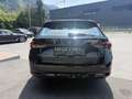 Skoda Octavia Style Schwarz - thumbnail 4