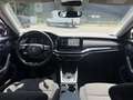 Skoda Octavia Style Schwarz - thumbnail 9