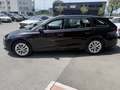 Skoda Octavia Style Schwarz - thumbnail 8