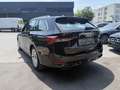 Skoda Octavia Style Schwarz - thumbnail 5