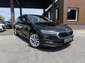 Skoda Octavia Style Schwarz - thumbnail 3