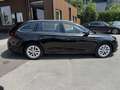 Skoda Octavia Style Schwarz - thumbnail 7