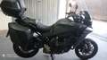 Yamaha MT-09 Grigio - thumbnail 1