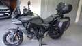 Yamaha MT-09 Grigio - thumbnail 3
