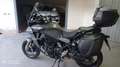 Yamaha MT-09 Grigio - thumbnail 2