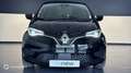Renault ZOE E-Tech Evolution charge normale R110 Achat Intégral - MY22 - thumbnail 2