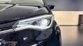 Renault ZOE E-Tech Evolution charge normale R110 Achat Intégral - MY22 - thumbnail 17