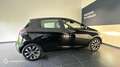 Renault ZOE E-Tech Evolution charge normale R110 Achat Intégral - MY22 - thumbnail 4