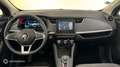 Renault ZOE E-Tech Evolution charge normale R110 Achat Intégral - MY22 - thumbnail 11