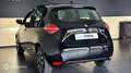 Renault ZOE E-Tech Evolution charge normale R110 Achat Intégral - MY22 - thumbnail 7