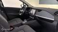 Renault ZOE E-Tech Evolution charge normale R110 Achat Intégral - MY22 - thumbnail 15