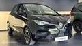 Renault ZOE E-Tech Evolution charge normale R110 Achat Intégral - MY22 - thumbnail 3