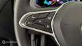 Renault ZOE E-Tech Evolution charge normale R110 Achat Intégral - MY22 - thumbnail 19
