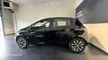 Renault ZOE E-Tech Evolution charge normale R110 Achat Intégral - MY22 - thumbnail 8