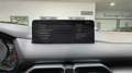 Mazda CX-5 2.0 Zenith 2WD 121kW - thumbnail 13