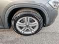 Mercedes-Benz GLA 220 d Automatic 4Matic Sport Plus Gris - thumbnail 5